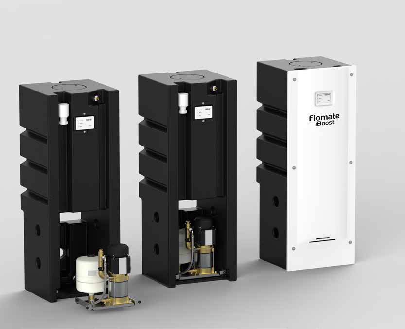 Stuart Turner Aquaboost iBoost F200 - 46668_1.jpg